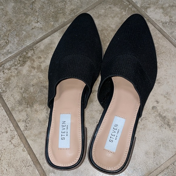 Steven by Steve Madden - Picture 2 of 9